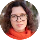 Anolita, 44 m.