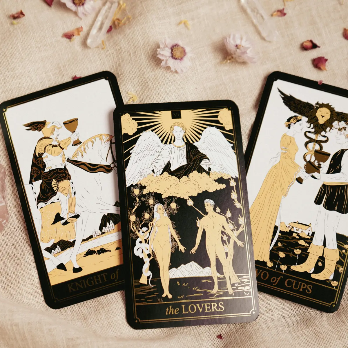Zodiako ženklų suderinamumas: kurioms poroms lemta būti kartu?